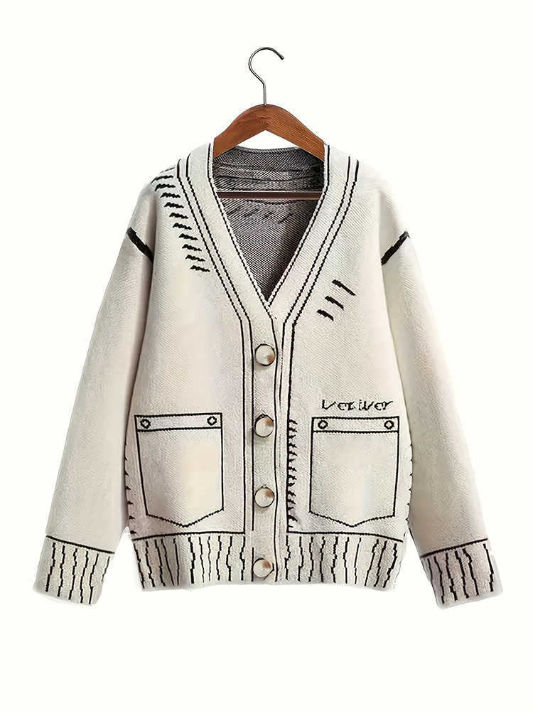 plus Size Women's Button-Up Ca - Winter Clothing Equipment review and price