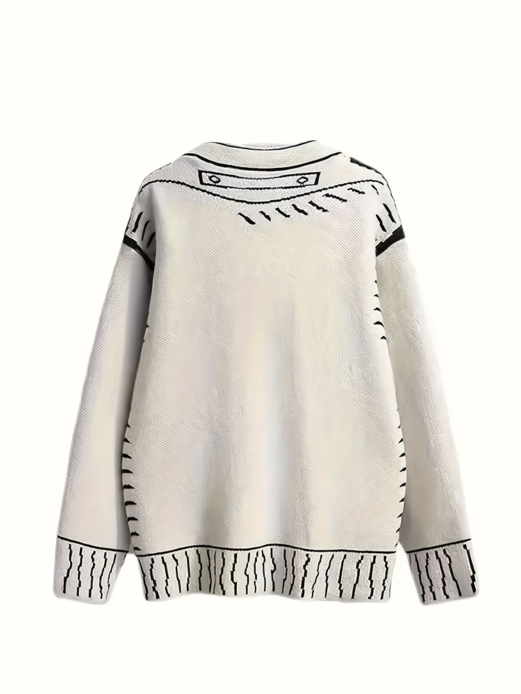 plus Size Women's Button-Up Ca - Winter Clothing Equipment review and price