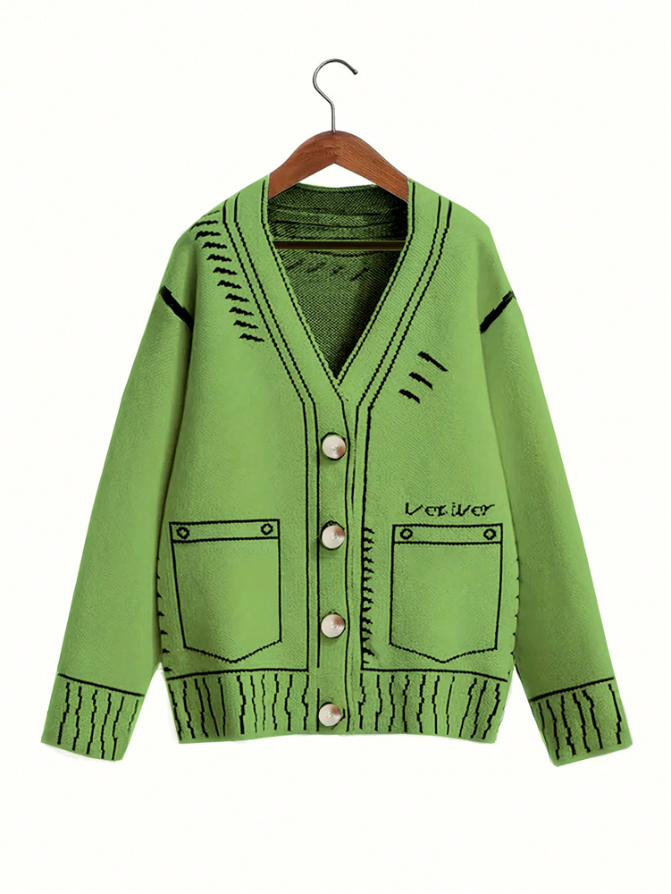 plus Size Women's Button-Up Ca - Winter Clothing Equipment review and price