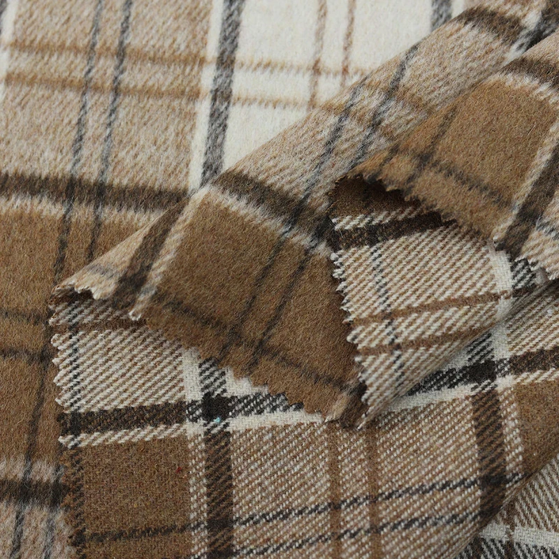 100x148cm Soft Thick Vintage W - Winter Clothing For Women review and price