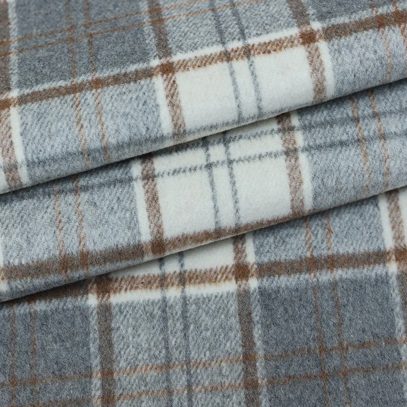 100x148cm Soft Thick Vintage W - Winter Clothing For Women review and price