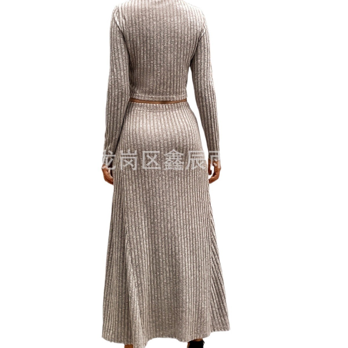 Winter Women's Clothing 2 Piec - Winter Clothing For Women review and price