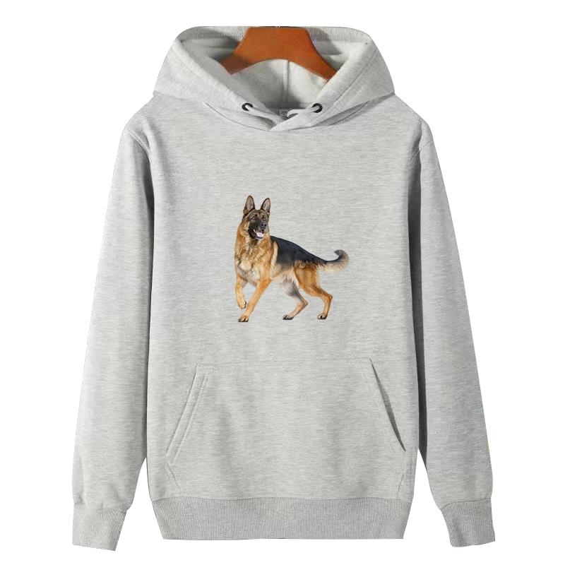 German Shepherds Unisex ?graph - Winter Clothing Essentials For Men review and price