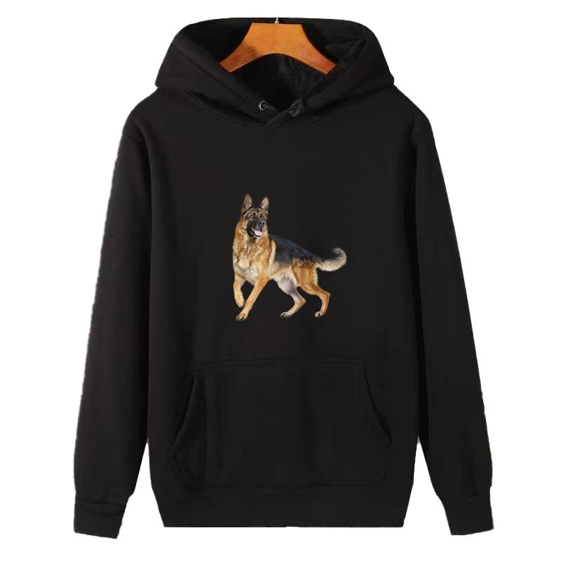 German Shepherds Unisex ?graph - Winter Clothing Essentials For Men review and price