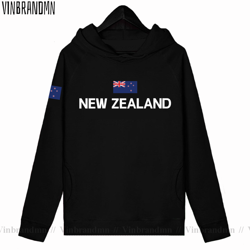 New Zealand Zealander NZ NZL m - Winter Clothing New Zealand review and price