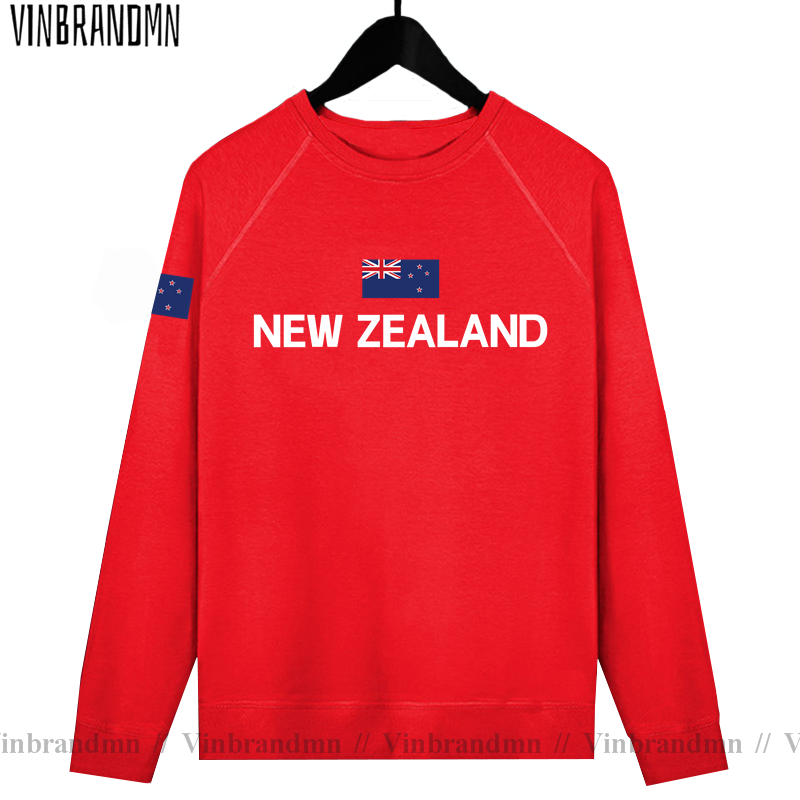 New Zealand Zealander NZ NZL m - Winter Clothing New Zealand review and price