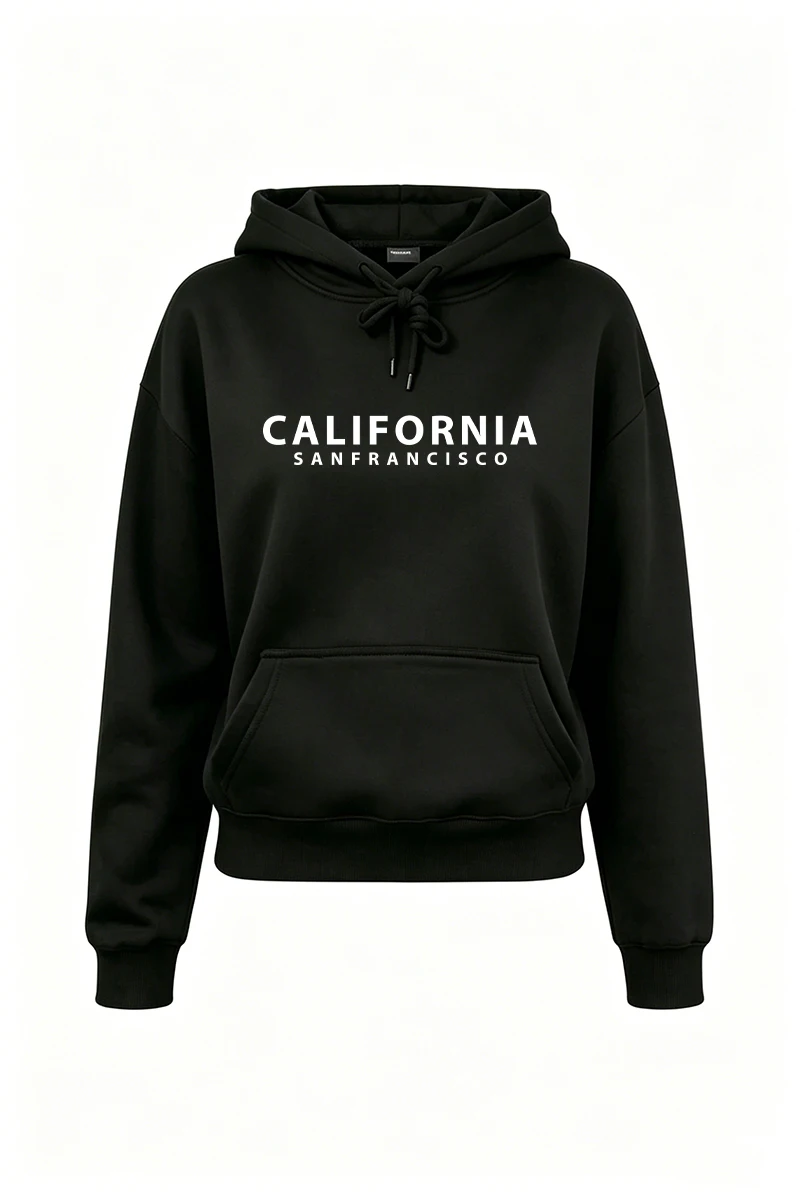 Quality Womens Tracksuit Print - Winter Clothing Usa review and price