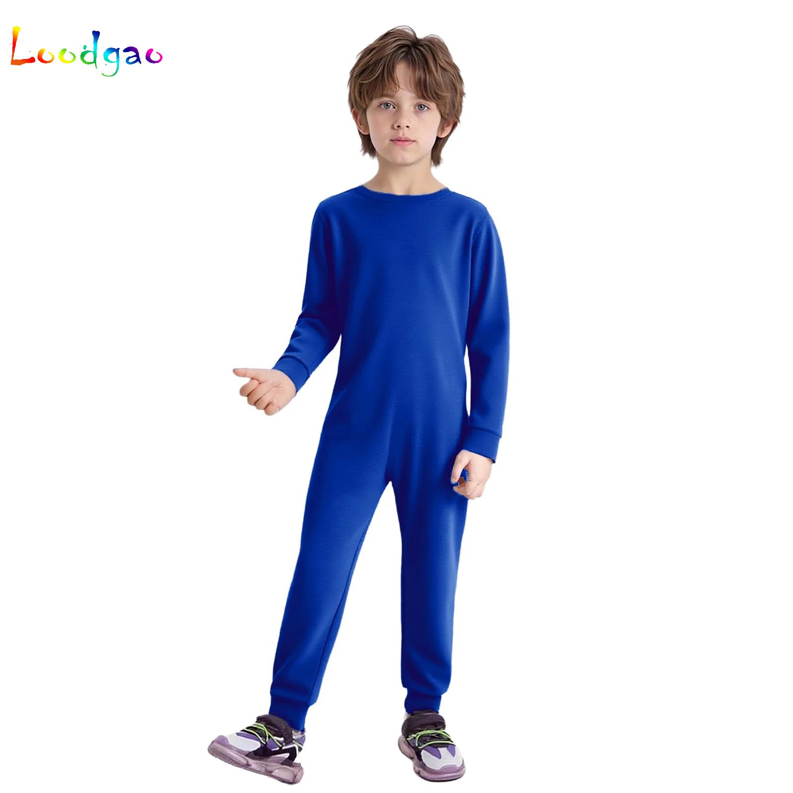 Special Needs Adaptive Clothin - Winter Clothing Needs review and price