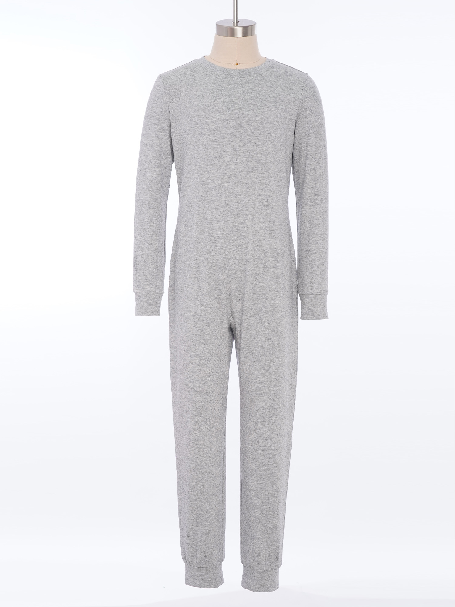 Special Needs Adaptive Clothin - Winter Clothing Needs review and price