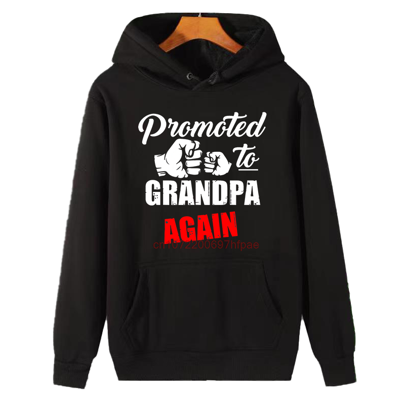 Fashion Winter Essentials Hood - Winter Clothing Essentials For Men review and price