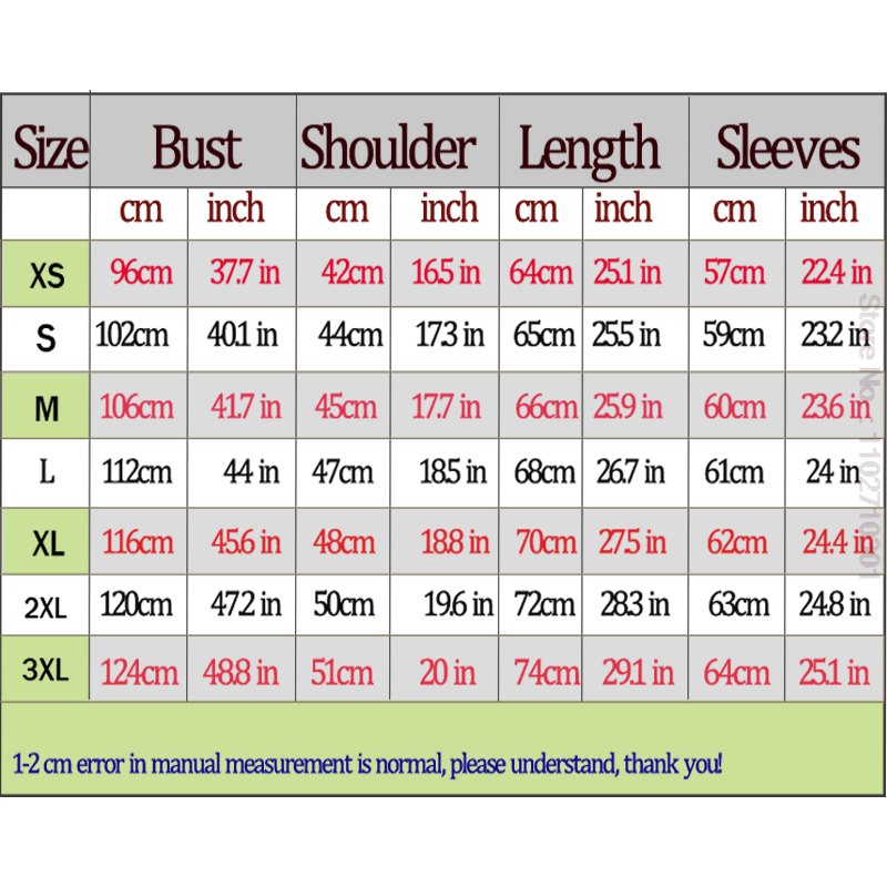 Men's Graphic Hooded Sweatshir - Winter Clothing Essentials For Men review and price