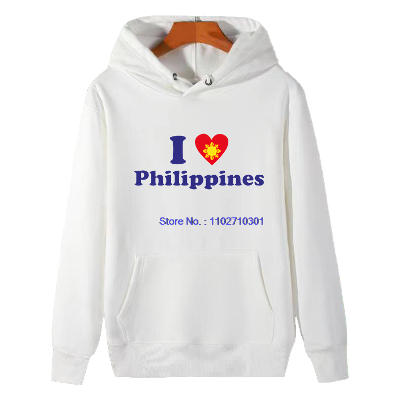 Men's Graphic Hooded Sweatshir - Winter Clothing Essentials For Men review and price