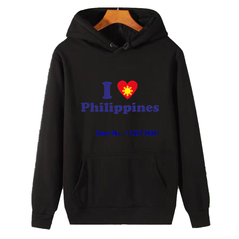 Men's Graphic Hooded Sweatshir - Winter Clothing Essentials For Men review and price