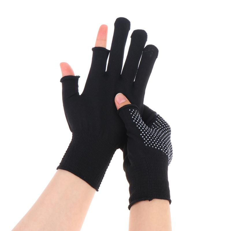 10/20pairs Riding Anti-slip Wo - Knit Glove Touch Screen review and price