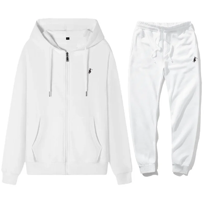 2026 Men's Classic Hoodie Spor - Winter Clothing Equipment review and price