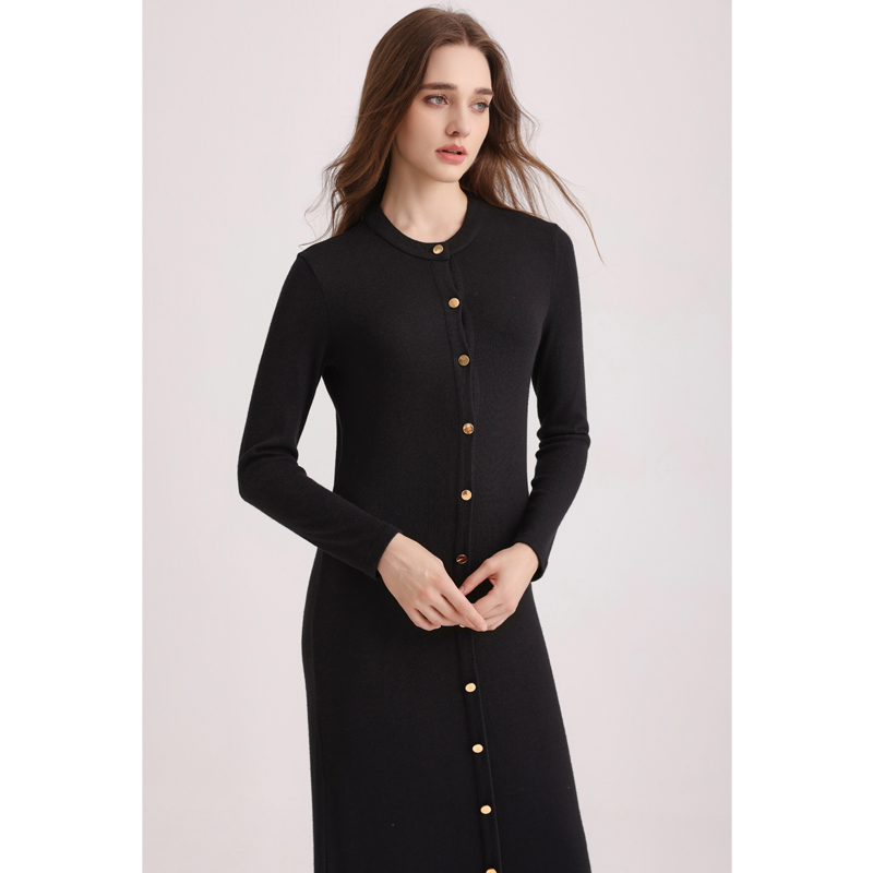AA AW25 Winter Woman Dress Com - Winter Clothing Factory Outlet review and price