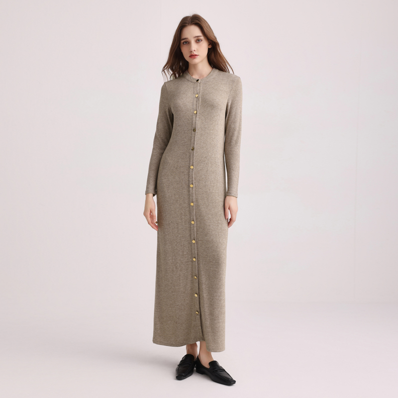 AA AW25 Winter Woman Dress Com - Winter Clothing Factory Outlet review and price