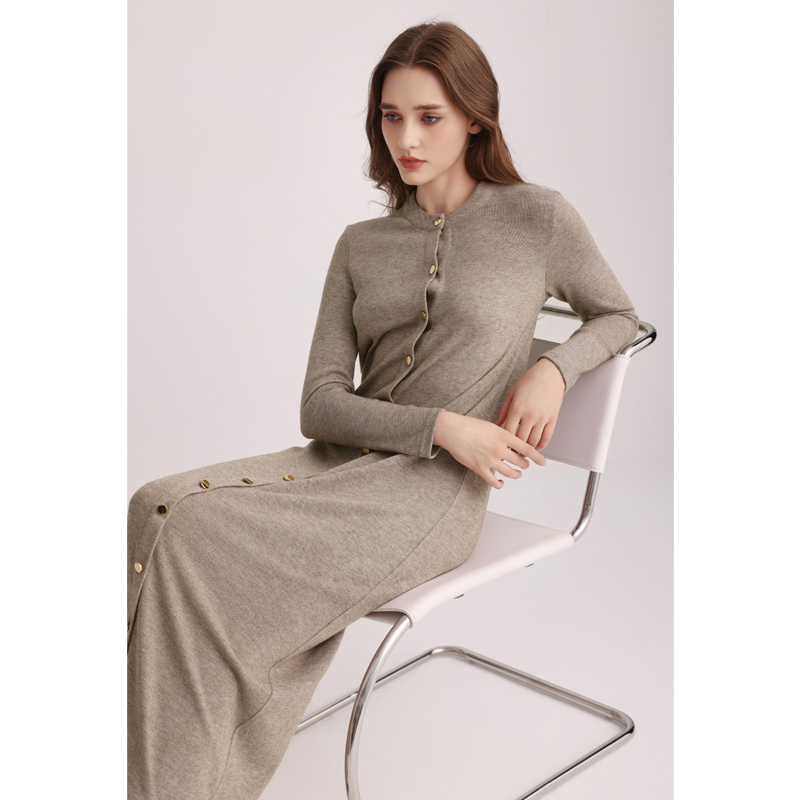AA AW25 Winter Woman Dress Com - Winter Clothing Factory Outlet review and price