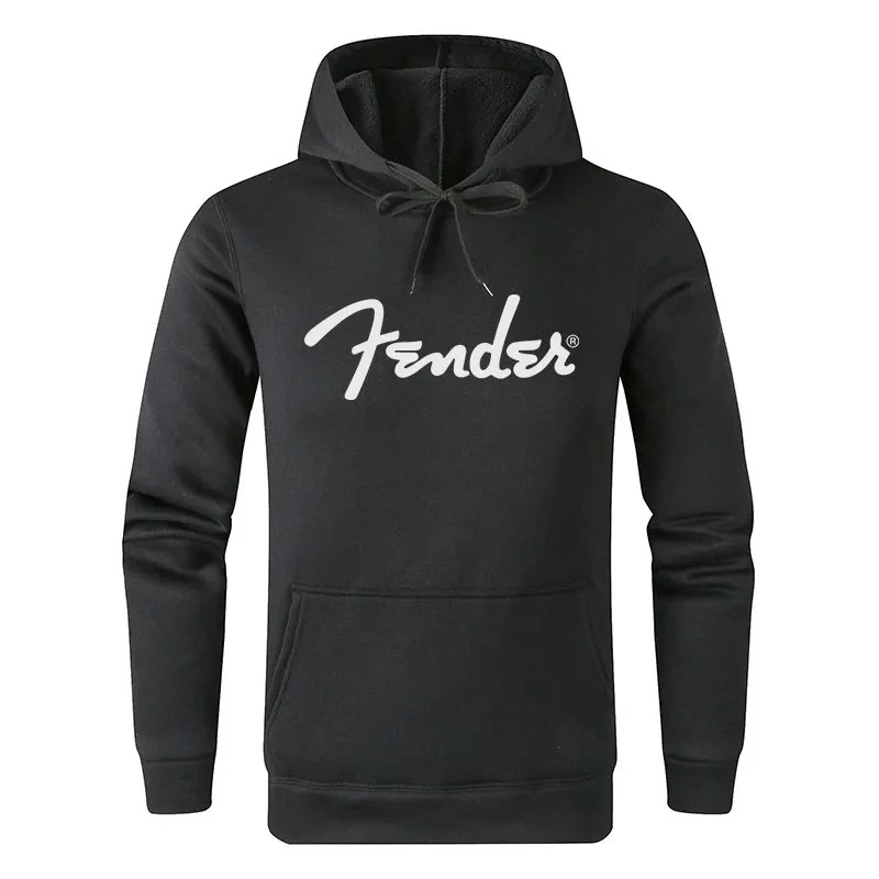 Men's Fleece Sweater Casual La - Winter Clothing Essentials For Men review and price