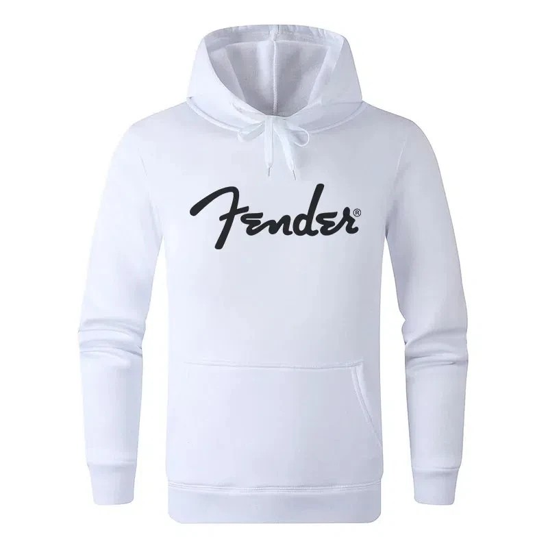 Men's Fleece Sweater Casual La - Winter Clothing Essentials For Men review and price