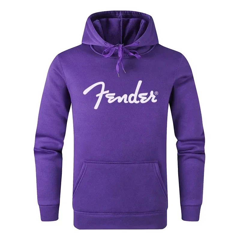 Men's Fleece Sweater Casual La - Winter Clothing Essentials For Men review and price