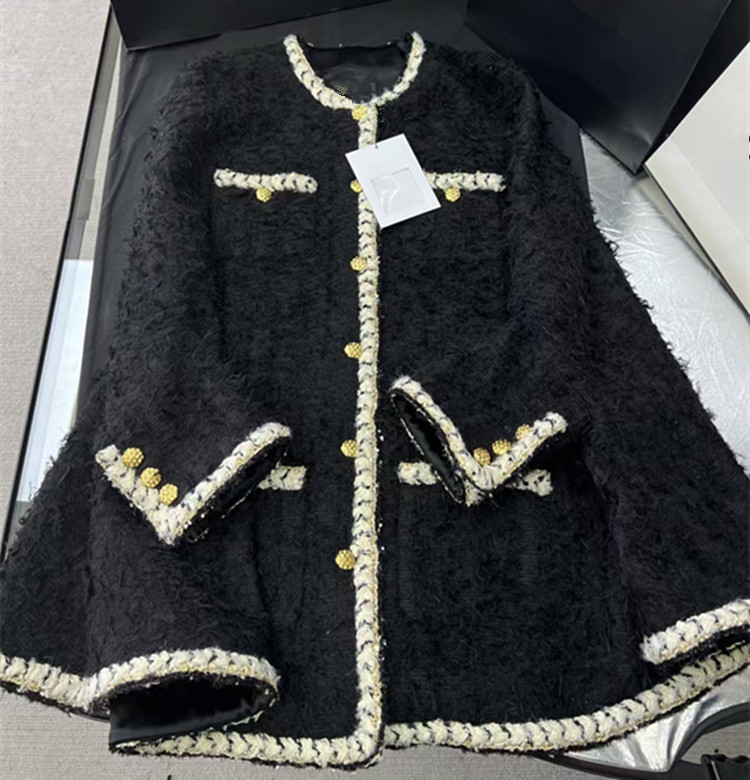 Customized New Winter 2025 sty - Winter Clothing For Women review and price