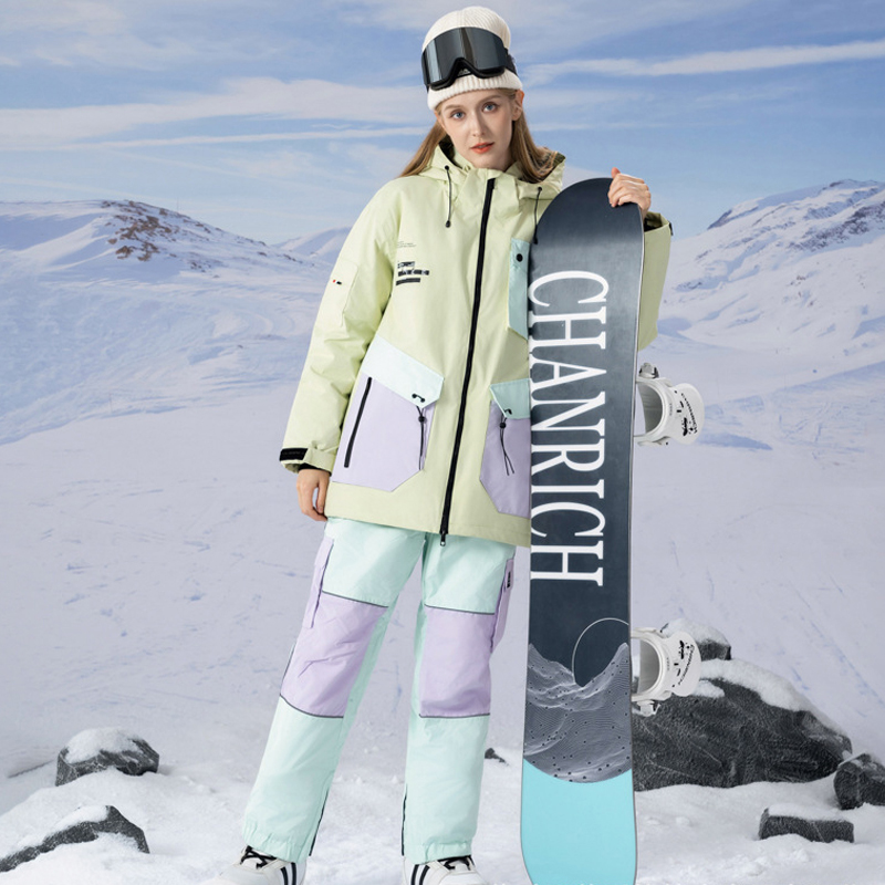 Fashion Colors Man's or Women' - Winter Clothing Colors review and price