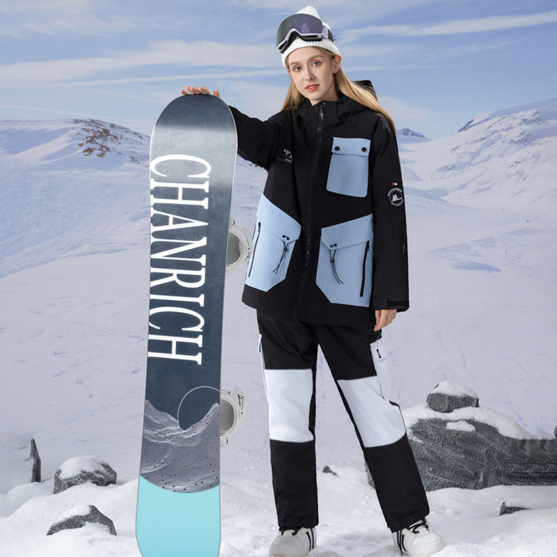 Fashion Colors Man's or Women' - Winter Clothing Colors review and price
