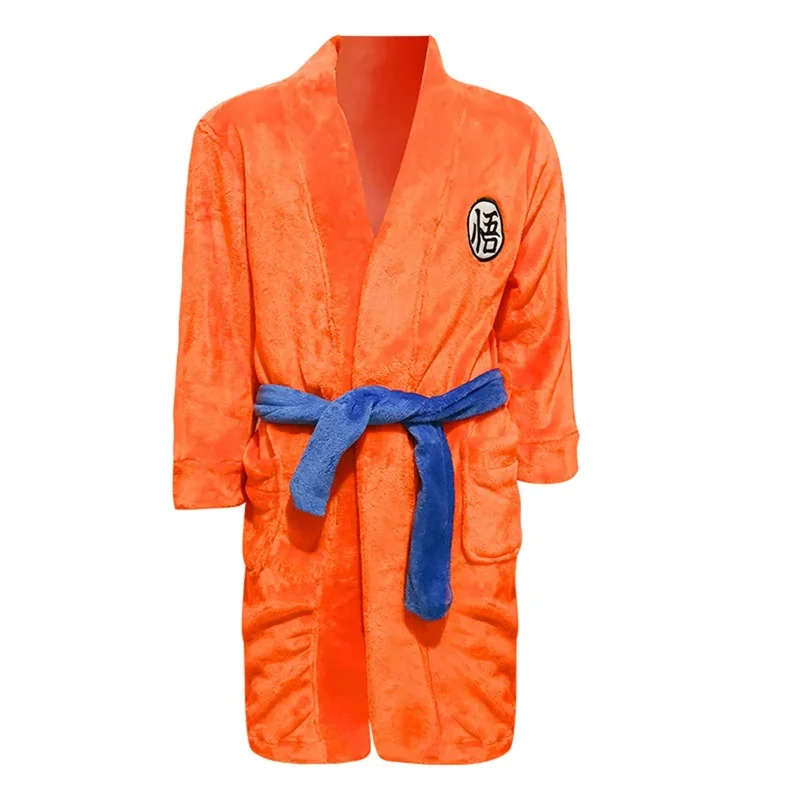 25COS Anime Dragon Son Goku Ka - Winter Clothing For Women review and price