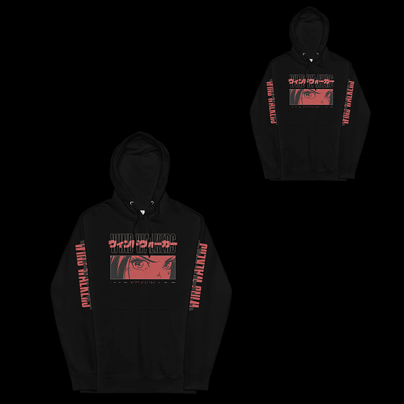 Oversized Hoodie for Man Pullo - Winter Clothing Essentials For Men review and price