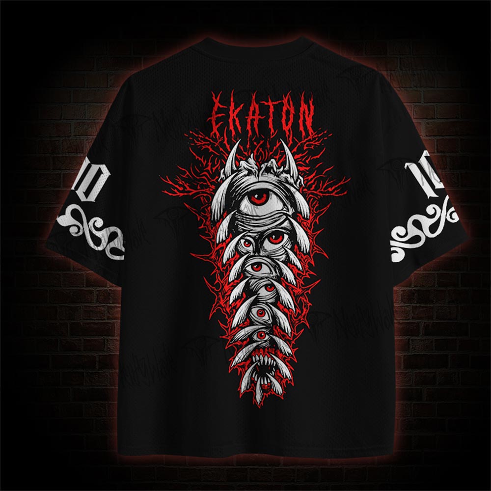 Hot Selling Products, Horror D - Winter Clothing Equipment review and price