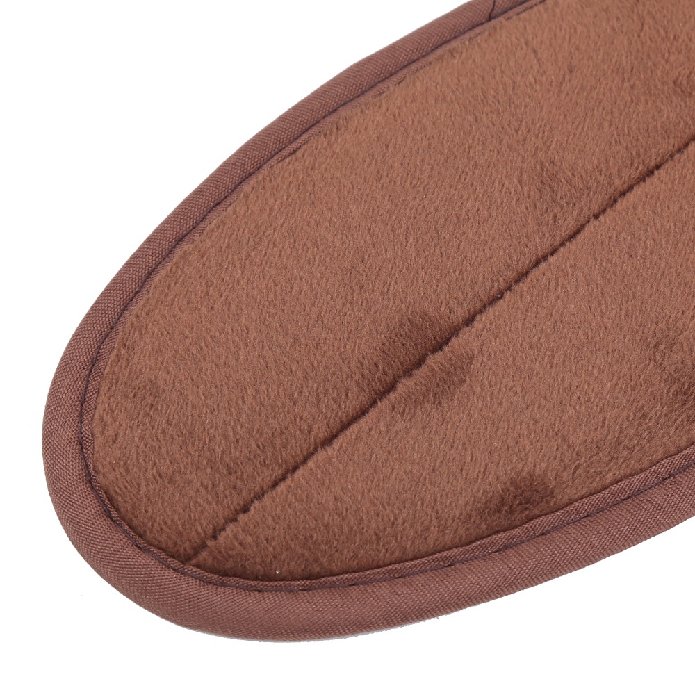 1 Pair Fast Heating Waterproof - Heated Insole Rechargeable review and price