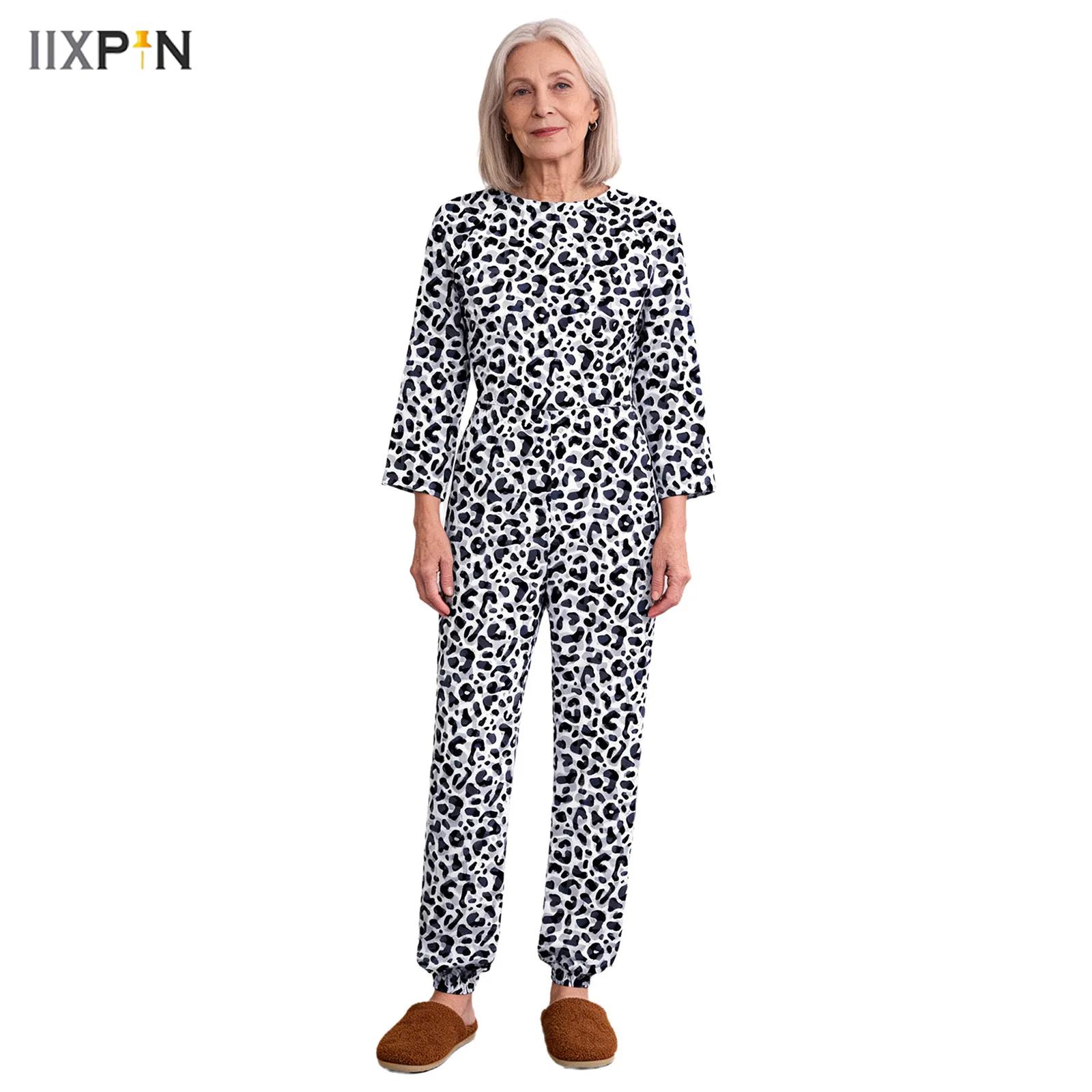 Womens Elderly Alzheimers Adap - Winter Clothing Needs review and price
