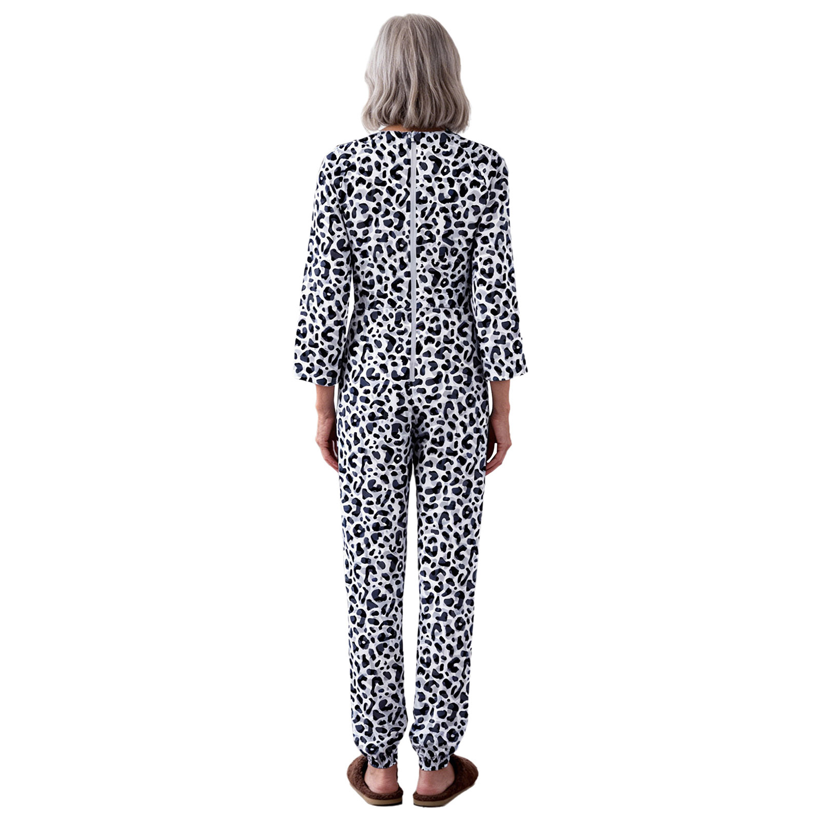 Womens Elderly Alzheimers Adap - Winter Clothing Needs review and price