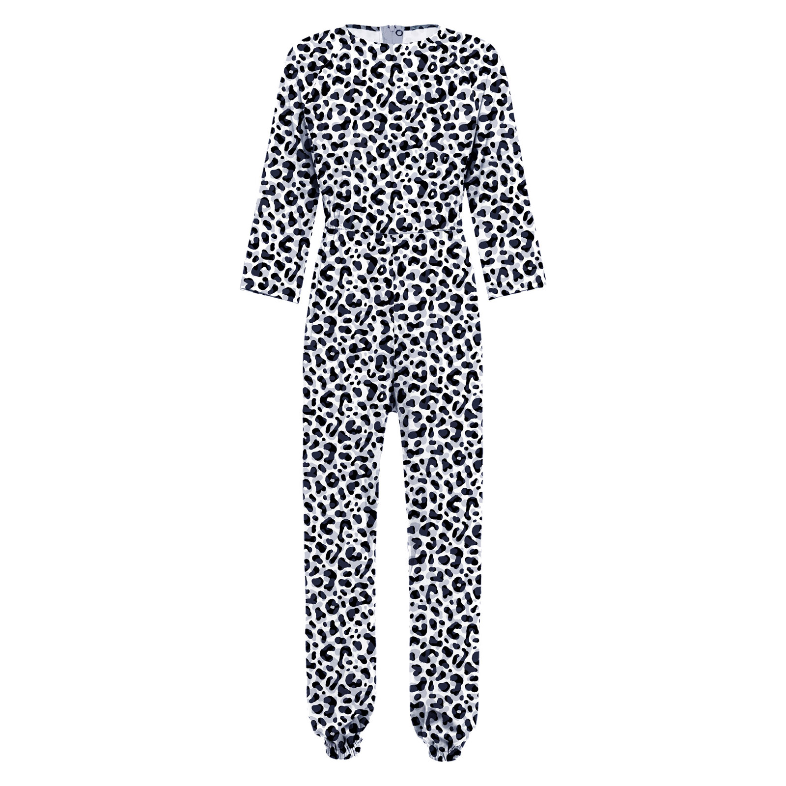 Womens Elderly Alzheimers Adap - Winter Clothing Needs review and price
