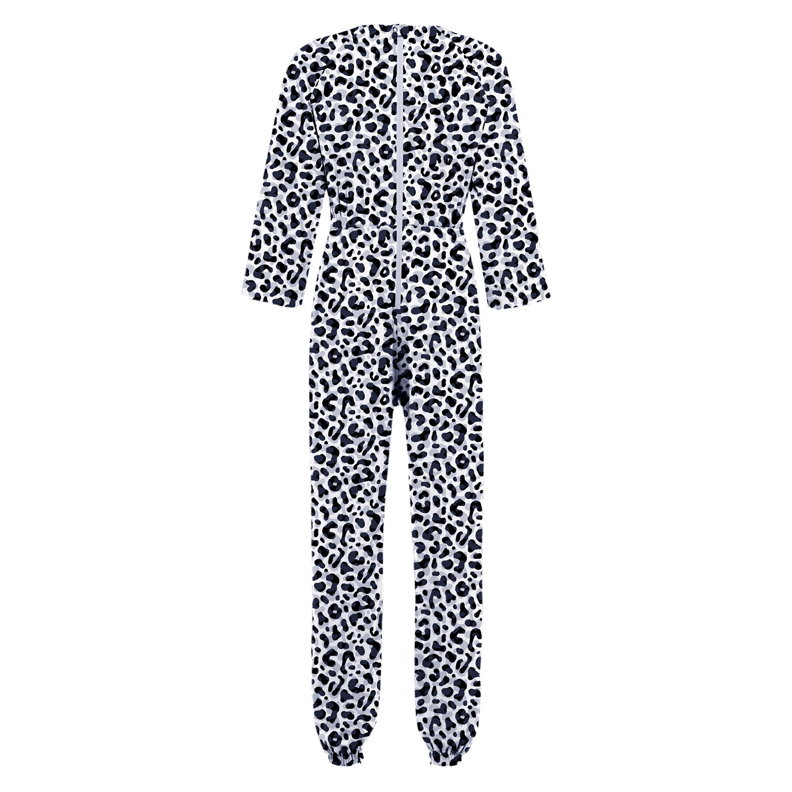 Womens Elderly Alzheimers Adap - Winter Clothing Needs review and price