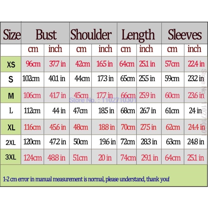 Men's Fashion Winter Sweater E - Winter Clothing Essentials For Men review and price