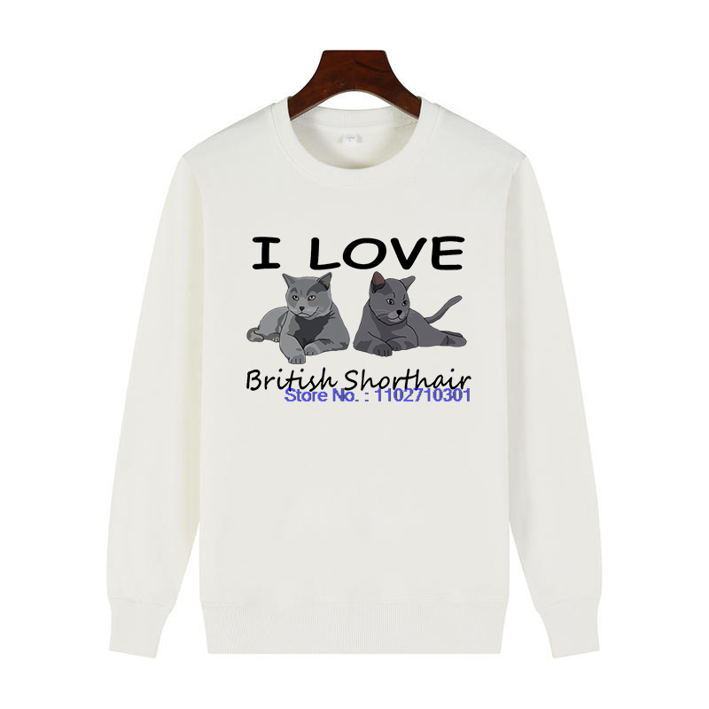 Men's Fashion Winter Sweater E - Winter Clothing Essentials For Men review and price