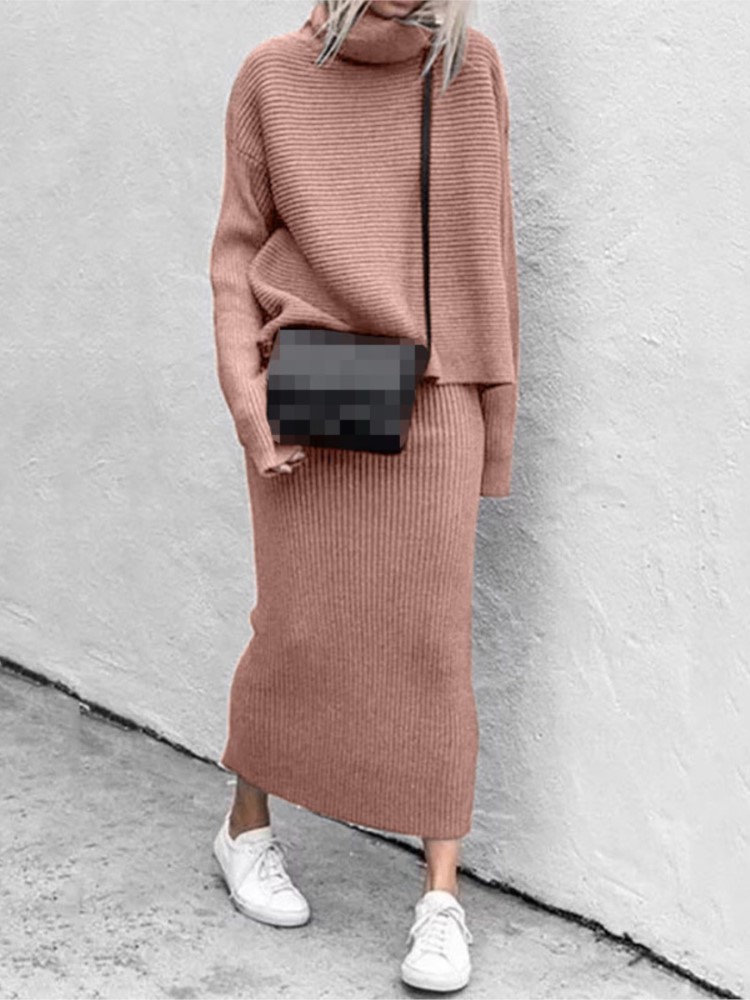 Autumn Winter New Women's Wove - Winter Clothing Sale review and price