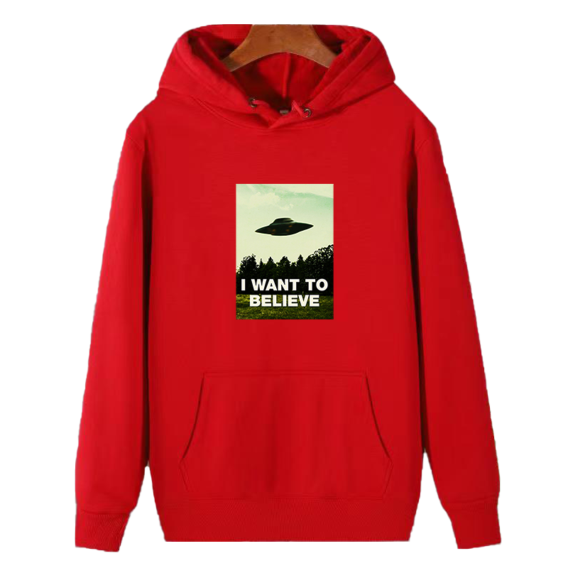 I Want To Belive Road To Happi - Winter Clothing Essentials For Men review and price