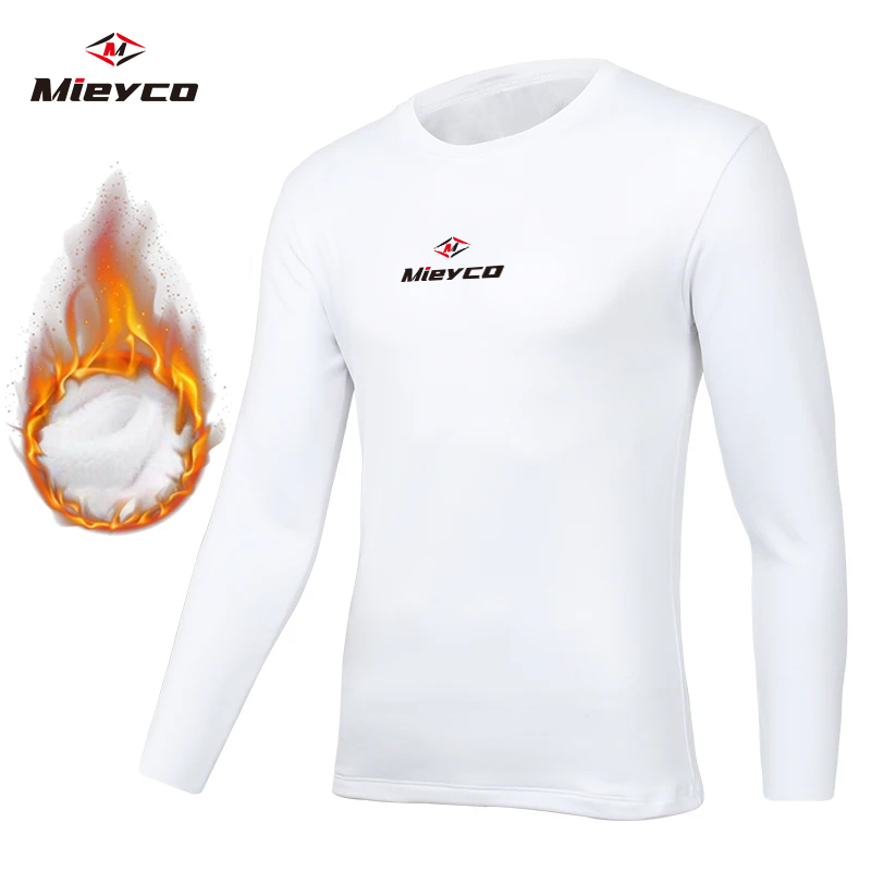 Mieyco Men's Winter Cycling Ba - Thermal Base Layer review and price