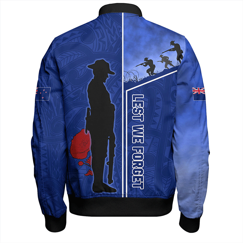 Autumn Vintage 3D Printing New - Winter Clothing New Zealand review and price
