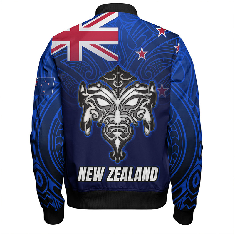 Autumn Vintage 3D Printing New - Winter Clothing New Zealand review and price