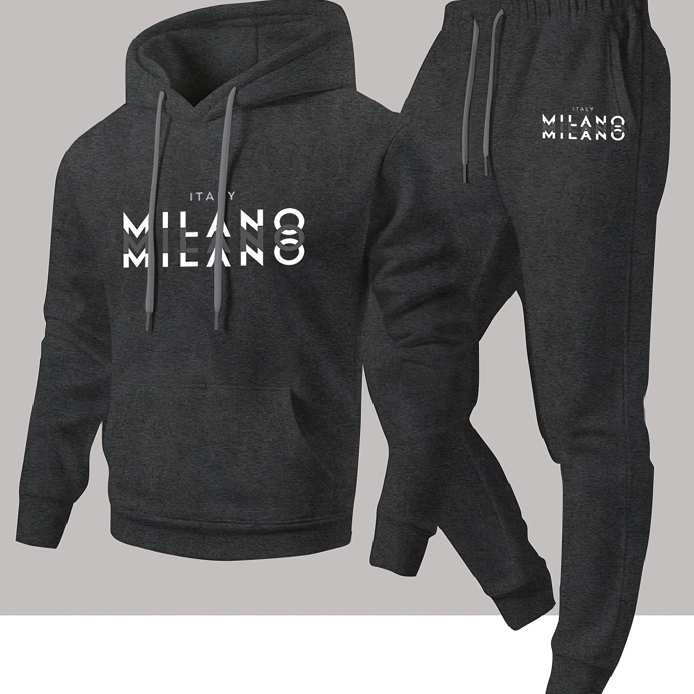 Trendy Men's Italian Milan Let - Winter Clothing Equipment review and price