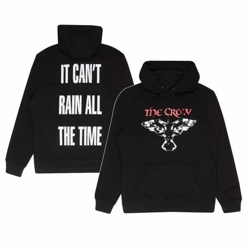 Men's Clothing Women's Sweatsh - Winter Clothing Essentials For Men review and price