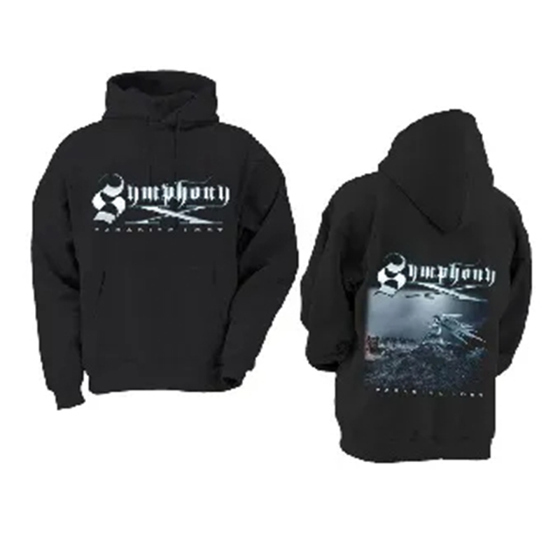 Men's Clothing Women's Sweatsh - Winter Clothing Essentials For Men review and price