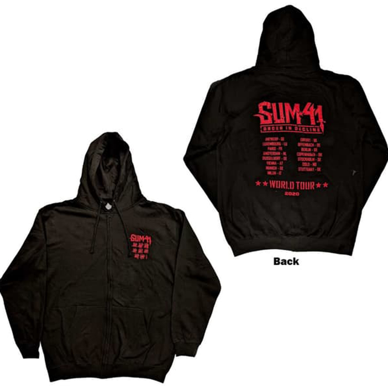 Men's Clothing Women's Sweatsh - Winter Clothing Essentials For Men review and price