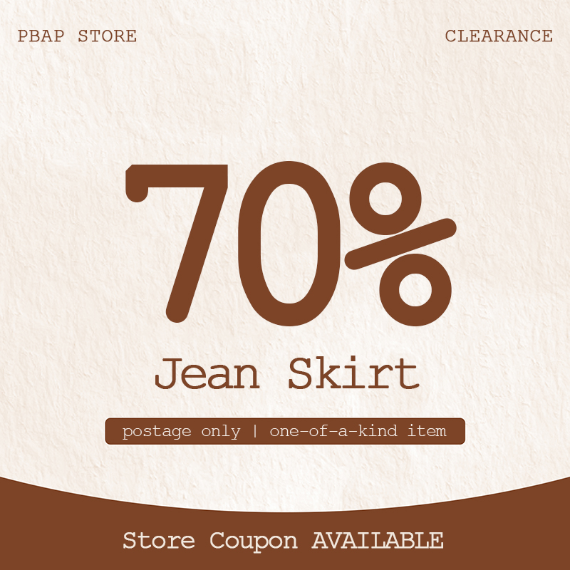 PBAP YEAR END SALE Woman Cloth - Winter Clothing Sale review and price