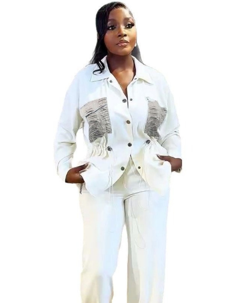 Wmstar Two Piece Set Women Who - Winter Clothing Sale review and price