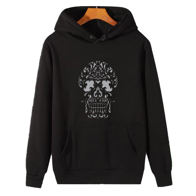 Mexico Vintage Tequila Sugar O - Winter Clothing Essentials For Men review and price